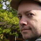 Hugo and his friends