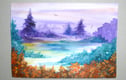 Landscapes