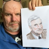 Jasman71 Artist