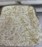 Frame Clutch Bag (Queen Bee) by Carolee Crafts PB2 - 0013 - Image 4