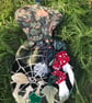 Magical Witch's Backpack - Image 3