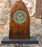 Celtic Monolith Sculpture