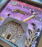 King Arthur Myth and Magic - Image 2