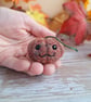 Lil' Pumpkins - Russet - Image 1