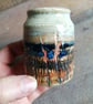 Landscape Bud vase - Image 8