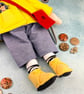 Coraline - Image 8