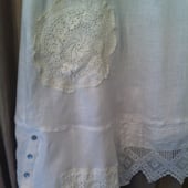 Scattergood and Farmer