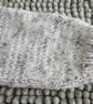 18" Round Neck Baby Boys Cardigan  - Image 3