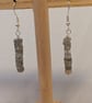 Earrings - Image 1