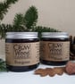 Woodland Candles Gift Box - Image 4