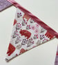 Highland Cow Bunting  - Image 9