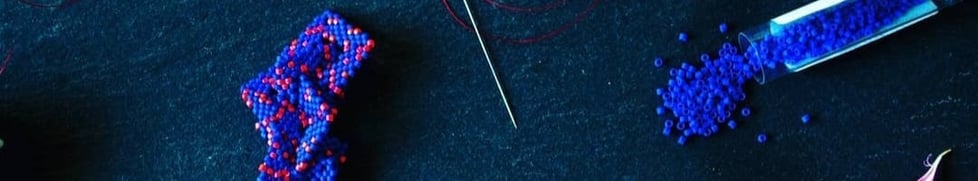 Lynsey Brooks Jewellery