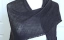 All Wraps and Shawls