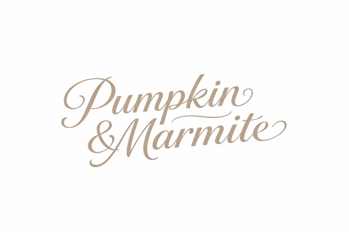 PumpkinandMarmite