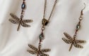 Jewellery Sets