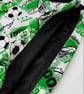 Child Drawstring Backpack  - Image 3