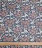 William Morris Water Resistant Tablecloths - Image 3