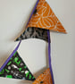 Fun and cute Halloween bunting - Image 6