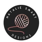 Natalie Smart Designs