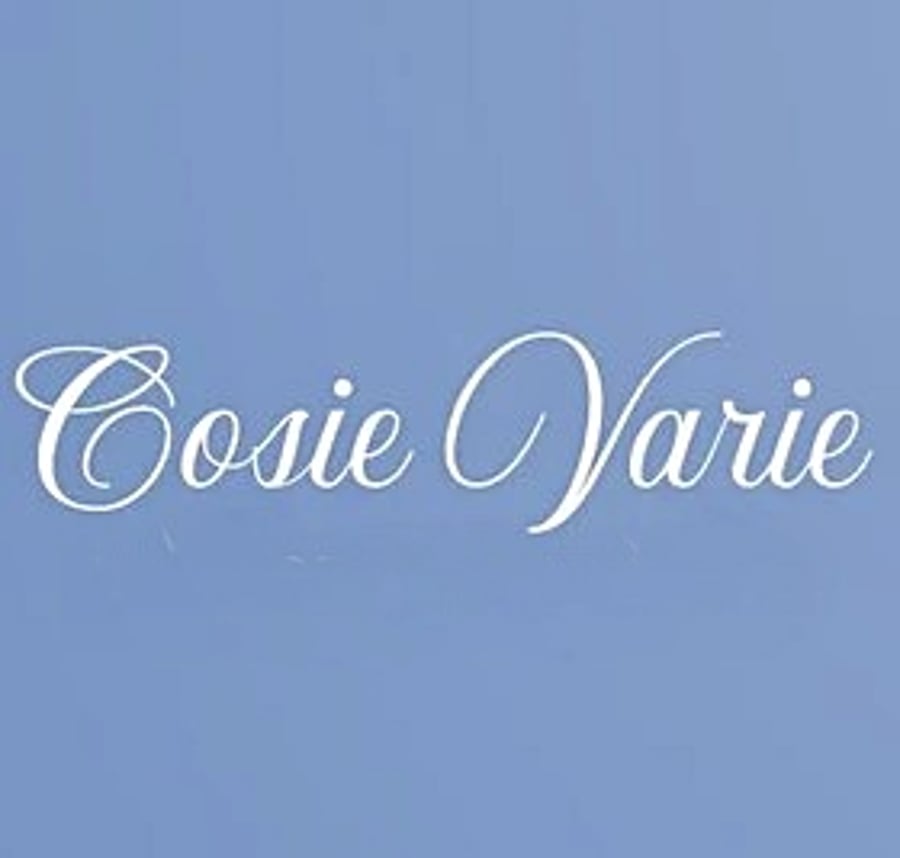 Cosie Varie