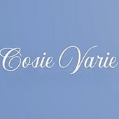 Cosie Varie