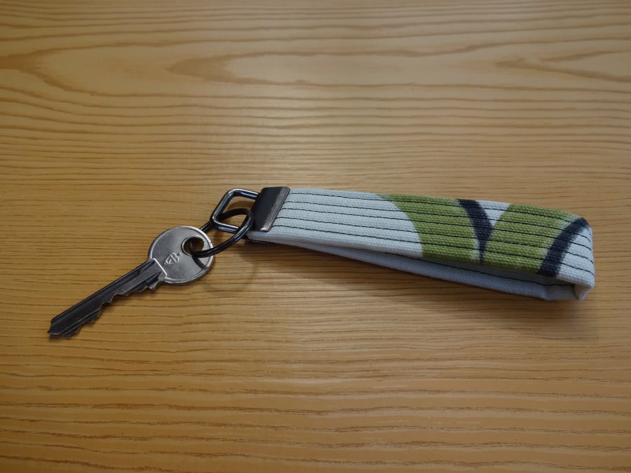 Key Ring (free postage UK)