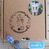 Baby bodkin kits 