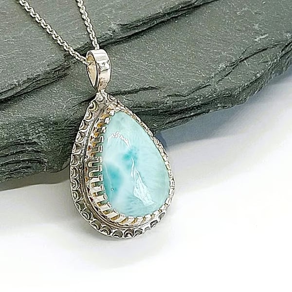 Shopitem