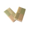 Soap Samples - pack of 4