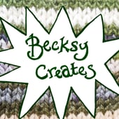 BecksyCreates