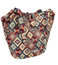 Bucket bag, shoulder bag - Image 2