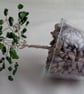  Chrome Diopside Gemstone Tree. - Image 8