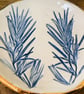 Little Botanical Dish  - Image 3
