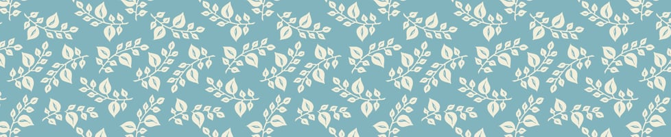 Lizzie Mabley Fabric & Home