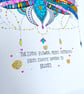 Lotus Flower Illustration - Image 5