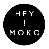 Hey Moko