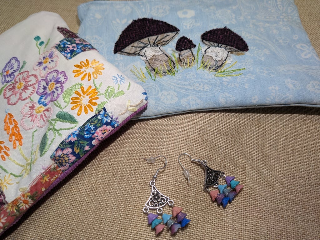 Adamsons Handmade