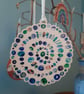 3 Wooden Decorations choose from 6 - Image 4