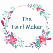 The Twirl Maker