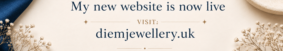 Diem Jewellery