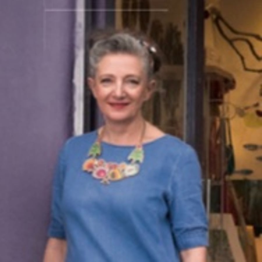 jemimalumley