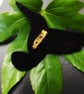 Hummingbird Brooch - Image 3