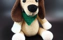 Cuddly toys