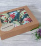 Lavender Bags - Image 1