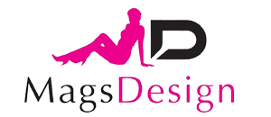 MagsDesign