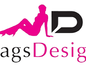 MagsDesign