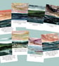 Sea Wisdom Card Set 1 & 2 - Image 3