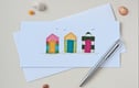 Greetings Cards