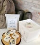 3 Packs of Luxury Botanical Wax Melts - Choose from 16 scents - Scented Melts - Image 8