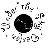 Under the Sky Design